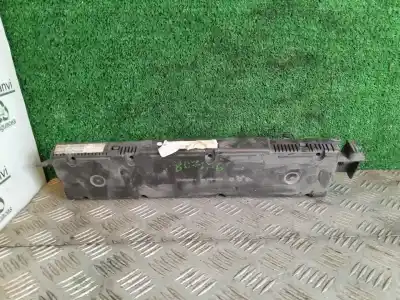 Автозапчастина б/у  для RENAULT ESPACE IV (JK0)  Посилання на OEM IAM   