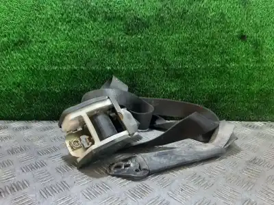 Peça sobressalente para automóvel em segunda mão Cinto De Segurança Dianteiro Direito por FORD TRANSIT MOD. 2000 COMBI FT 260 2.0 corto Referências OEM IAM 531128800B  