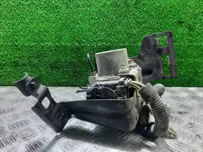 Peça sobressalente para automóvel em segunda mão abs por peugeot 307 break / sw (s1) 307 break / sw (s1) (2002 - 2005) referências oem iam 9646828780  0265231302