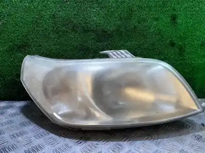 Second-hand car spare part  for CHEVROLET AVEO  OEM IAM references   