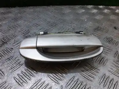 Second-hand car spare part  for CHEVROLET AVEO  OEM IAM references 96410237  