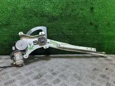 Second-hand car spare part  for CHEVROLET AVEO  OEM IAM references 96870316 2 PINS 