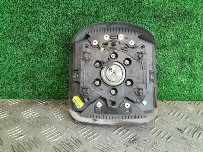 Peça sobressalente para automóvel em segunda mão airbag dianteiro esquerdo por ford transit mod. 2000 combi ft 260 2.0 corto referências oem iam   