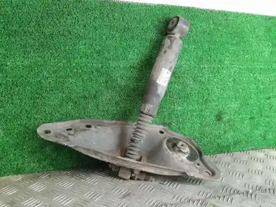 İkinci el araba yedek parçası SAG ARKA AMORTISÖR için FORD TRANSIT MOD. 2000 COMBI  OEM IAM referansları   