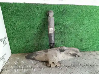 İkinci el araba yedek parçası arka sol amortisör için ford transit mod. 2000 combi ft 260 2.0 corto oem iam referansları   