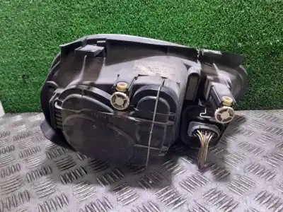 Second-hand car spare part LEFT HEADLIGHT for VOLKSWAGEN GOLF IV BERLINA (1J1)  OEM IAM references 1J1941015C  67736930