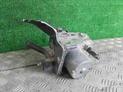 Peça sobressalente para automóvel em segunda mão Abs por TOYOTA AVENSIS BERLINA (T25) 1.8 Sol Sedán Referências OEM IAM 8954105073  