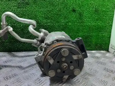Pezzo di ricambio per auto di seconda mano Compressore Aria Condizionata per FORD C-MAX (CB3) Business Riferimenti OEM IAM AM5N19D629AA  039587100B4