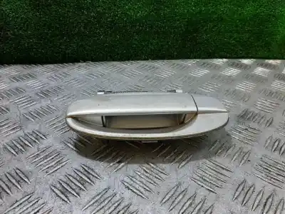 Second-hand car spare part  for CHEVROLET AVEO  OEM IAM references   