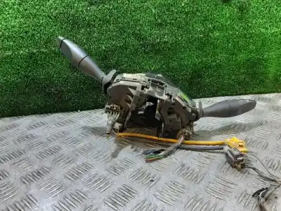 Second-hand car spare part multifunction switch for ford transit mod. 2000 combi ft 260 2.0 corto oem iam references yc1t17a553ac  