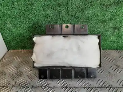 Second-hand car spare part  for KIA CEE´D  OEM IAM references 1H84591010  