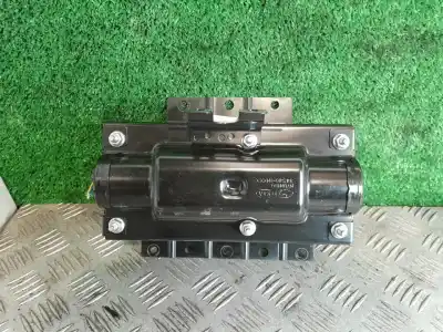 Peça sobressalente para automóvel em segunda mão airbag dianteiro direito por kia cee´d emotion referências oem iam 1h84591010  