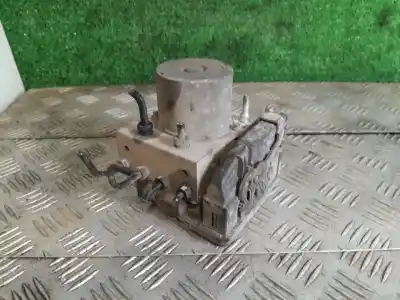 Second-hand car spare part abs for kia cee´d emotion oem iam references 0265950938  