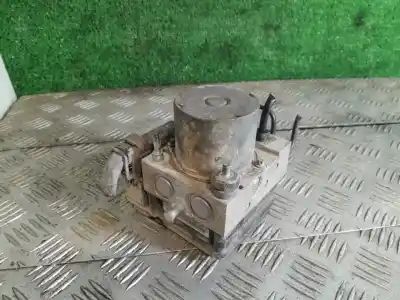 Second-hand car spare part  for KIA CEE´D  OEM IAM references 0265950938  