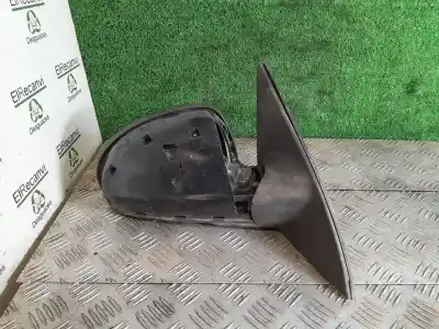 Second-hand car spare part  for KIA CEE´D  OEM IAM references 022608  7 PINS