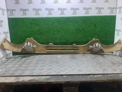 Second-hand car spare part  for DAEWOO MATIZ  OEM IAM references   