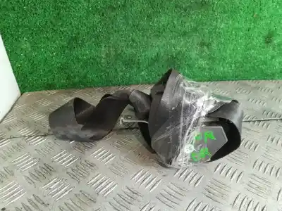 Second-hand car spare part  for KIA CEE´D  OEM IAM references   