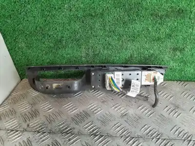 Second-hand car spare part  for KIA CEE´D  OEM IAM references 823511H020  