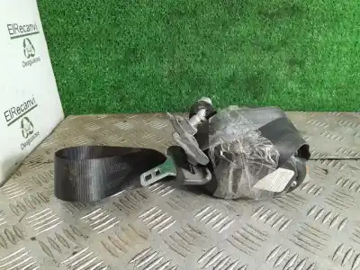 Second-hand car spare part  for KIA CEE´D  OEM IAM references   