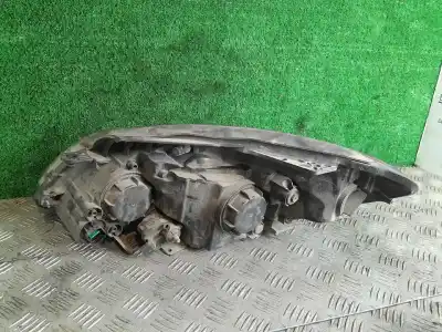 Second-hand car spare part RIGHT HEADLIGHT for KIA CEE´D  OEM IAM references 921021H000  