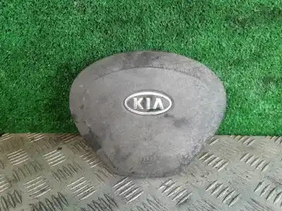 Second-hand car spare part  for KIA CEE´D  OEM IAM references 1H56900010  