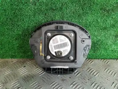 Peça sobressalente para automóvel em segunda mão airbag dianteiro esquerdo por kia cee´d emotion referências oem iam 1h56900010  