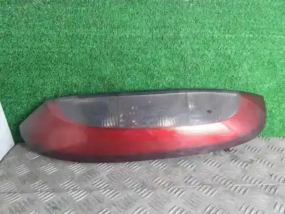 Автозапчастина б/у  для OPEL CORSA C FURGONETA/HATCHBACK (X01)  Посилання на OEM IAM 09114336  