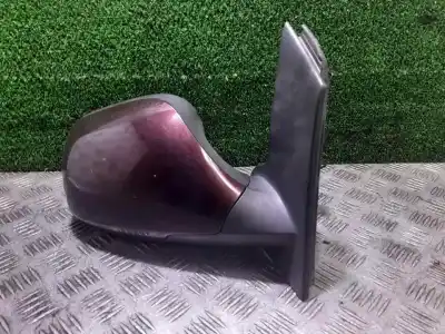 Автозапчастина б/у правий задний огляд для SEAT ALTEA XL (5P5) Reference Посилання на OEM IAM 014142  7 PINS