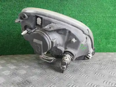Pezzo di ricambio per auto di seconda mano  per RENAULT KANGOO (F/KC0)  Riferimenti OEM IAM 89028548  