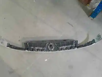 Second-hand car spare part  for RENAULT KANGOO (F/KC0)  OEM IAM references   