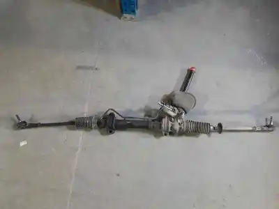 Second-hand car spare part  for RENAULT KANGOO (F/KC0)  OEM IAM references   CAJA 25