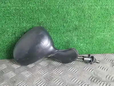 Peça sobressalente para automóvel em segunda mão  por DAEWOO MATIZ  Referências OEM IAM   