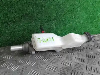 Автозапчастина б/у гальмівний насос для ford ecosport 66 посилання на oem iam 06335611031  