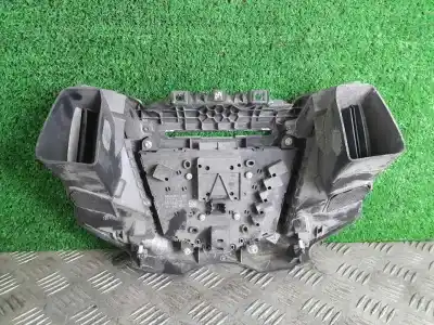 Автозапчасти б/у многофункциональное управление за ford ecosport 66 ссылки oem iam 331445000  
