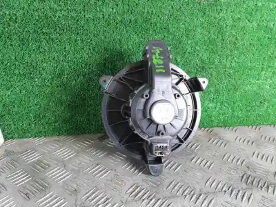 Автозапчасти б/у нагревательный вентилятор за ford ecosport 66 ссылки oem iam 0130115579  