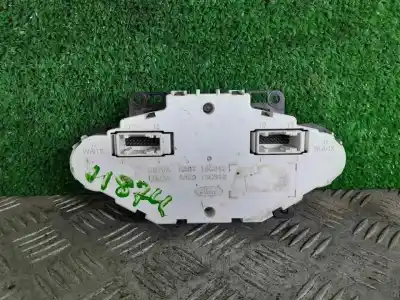 Автозапчасти б/у климат-контроль за ford ecosport 66 ссылки oem iam 8a6t18c612  