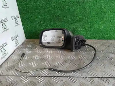 Автозапчастина б/у  для PEUGEOT 307 BREAK / SW (S1)  Посилання на OEM IAM 96347726XT  5 PINS Автозапчастина б/у  для PEUGEOT 307 BREAK / SW (S1)  Посилання на OEM IAM 96347726XT  5 PINS