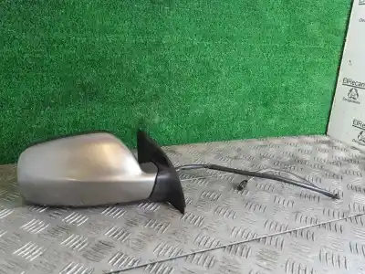 Автозапчастина б/у  для PEUGEOT 307 BREAK / SW (S1)  Посилання на OEM IAM 96347734  6 PINS Автозапчастина б/у  для PEUGEOT 307 BREAK / SW (S1)  Посилання на OEM IAM 96347734  6 PINS