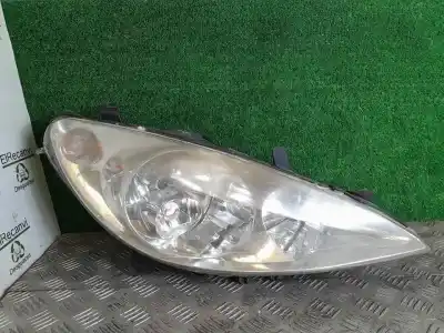 Автозапчастина б/у права фа для peugeot 307 break / sw (s1) 307 break / sw (s1) (2002 - 2005) посилання на oem iam 9641615280   Автозапчастина б/у права фа для peugeot 307 break / sw (s1) 307 break / sw (s1) (2002 - 2005) посилання на oem iam 9641615280