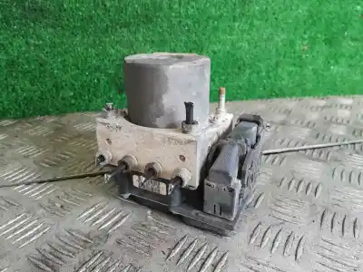 Автозапчасти б/у абс за peugeot 307 break / sw (s1) 307 break / sw (s1) (2002 - 2005) ссылки oem iam 0265800301   Автозапчасти б/у абс за peugeot 307 break / sw (s1) 307 break / sw (s1) (2002 - 2005) ссылки oem iam 0265800301