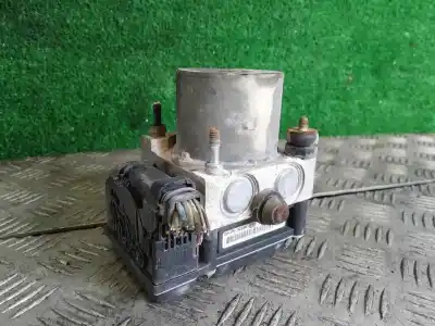 Автозапчасти б/у абс за peugeot 307 break / sw (s1) 307 break / sw (s1) (2002 - 2005) ссылки oem iam 0265800301   Автозапчасти б/у абс за peugeot 307 break / sw (s1) 307 break / sw (s1) (2002 - 2005) ссылки oem iam 0265800301