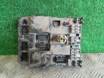 Автозапчастина б/у  для PEUGEOT 307 BREAK / SW (S1)  Посилання на OEM IAM 9651196980   Автозапчастина б/у  для PEUGEOT 307 BREAK / SW (S1)  Посилання на OEM IAM 9651196980