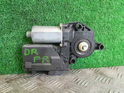 Автозапчастина б/у  для PEUGEOT 307 BREAK / SW (S1)  Посилання на OEM IAM 9634457480   Автозапчастина б/у  для PEUGEOT 307 BREAK / SW (S1)  Посилання на OEM IAM 9634457480