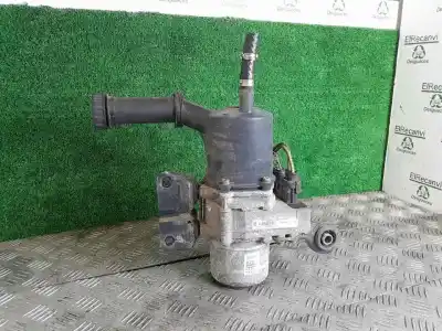 Автозапчастина б/у насос керма для peugeot 307 break / sw (s1) 307 break / sw (s1) (2002 - 2005) посилання на oem iam 21600306 Автозапчастина б/у насос керма для peugeot 307 break / sw (s1) 307 break / sw (s1) (2002 - 2005) посилання на oem iam 21600306