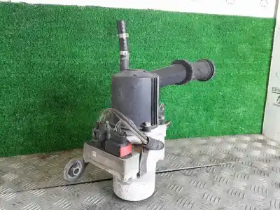 Автозапчастина б/у насос керма для peugeot 307 break / sw (s1) 307 break / sw (s1) (2002 - 2005) посилання на oem iam 21600306   Автозапчастина б/у насос керма для peugeot 307 break / sw (s1) 307 break / sw (s1) (2002 - 2005) посилання на oem iam 21600306