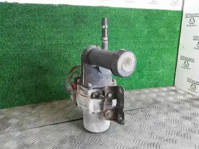 Автозапчастина б/у насос керма для peugeot 307 break / sw (s1) 307 break / sw (s1) (2002 - 2005) посилання на oem iam 21600306   Автозапчастина б/у насос керма для peugeot 307 break / sw (s1) 307 break / sw (s1) (2002 - 2005) посилання на oem iam 21600306