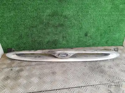 Pezzo di ricambio per auto di seconda mano Griglia Anteriore per FORD ESCORT/ORION 11.63/65 Riferimenti OEM IAM   