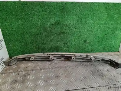 Peça sobressalente para automóvel em segunda mão grelha frontal por ford escort/orion 11.63/65 referências oem iam   