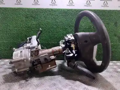 Автозапчасти б/у рулевая колонка за ford ecosport 66 ссылки oem iam cn153d071ee  