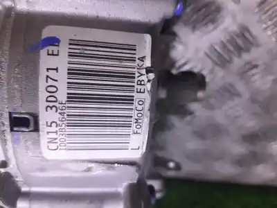 Автозапчасти б/у рулевая колонка за ford ecosport 66 ссылки oem iam cn153d071ee  